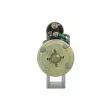 Démarreur BV PSH 570.502.103.506 - Visuel 3