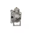 Démarreur BV PSH 570.503.104.215 - Visuel 1
