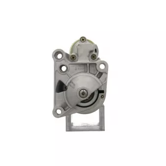 Démarreur BV PSH 570.503.104.215