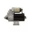 Démarreur BV PSH 570.503.104.215 - Visuel 2