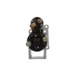 Démarreur BV PSH 570.503.104.215 - Visuel 3