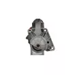 Démarreur BV PSH 570.508.103.505 - Visuel 1