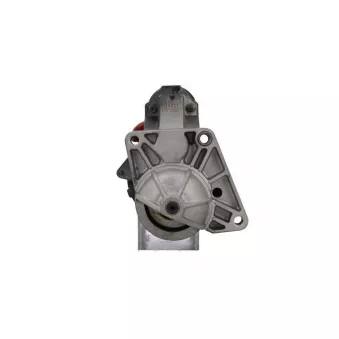 Démarreur BV PSH 570.508.103.505