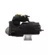 Démarreur BV PSH 570.508.103.505 - Visuel 2