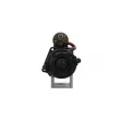Démarreur BV PSH 570.508.103.505 - Visuel 3