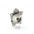 Démarreur BV PSH 570.517.093.265 - Visuel 1