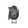 Démarreur BV PSH 570.518.104.505 - Visuel 1