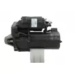 Démarreur BV PSH 570.518.104.505 - Visuel 2