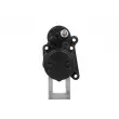 Démarreur BV PSH 570.518.104.505 - Visuel 3