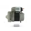 Démarreur BV PSH 570.519.083.505 - Visuel 2