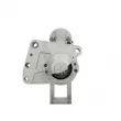Démarreur BV PSH 570.520.104.265 - Visuel 1