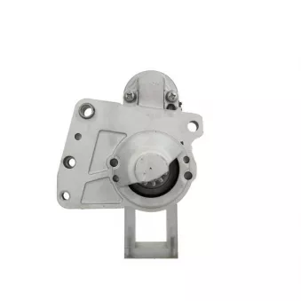 Démarreur BV PSH 570.520.104.265