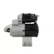 Démarreur BV PSH 570.520.104.265 - Visuel 2
