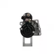 Démarreur BV PSH 570.520.104.265 - Visuel 3