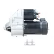 Démarreur BV PSH 570.523.113.340 - Visuel 2