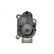 Démarreur BV PSH 570.523.113.505 - Visuel 1