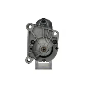 Démarreur BV PSH 570.523.113.505