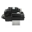 Démarreur BV PSH 570.523.113.505 - Visuel 2