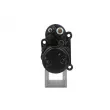 Démarreur BV PSH 570.523.113.505 - Visuel 3