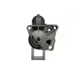 Démarreur BV PSH 570.524.094.215 - Visuel 1