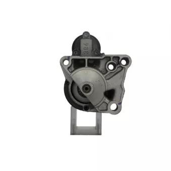 Démarreur BV PSH 570.524.094.215