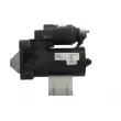 Démarreur BV PSH 570.524.094.215 - Visuel 2