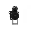 Démarreur BV PSH 570.524.094.215 - Visuel 3