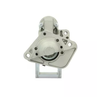 Démarreur BV PSH 570.533.133.375