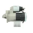 Démarreur BV PSH 570.533.133.375 - Visuel 2
