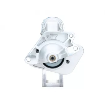 Démarreur BV PSH 570.534.123.341