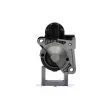 Démarreur BV PSH 570.538.123.265 - Visuel 1
