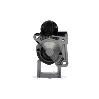 Démarreur BV PSH 570.538.123.265