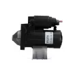 Démarreur BV PSH 570.538.123.265 - Visuel 2