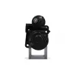 Démarreur BV PSH 570.538.123.265 - Visuel 3