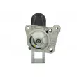 Démarreur BV PSH 570.551.114.505 - Visuel 1