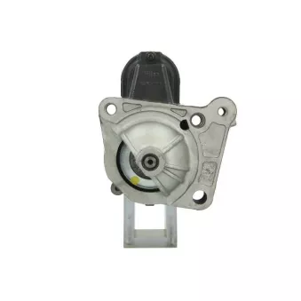 Démarreur BV PSH 570.551.114.505