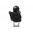 Démarreur BV PSH 570.551.114.505 - Visuel 3