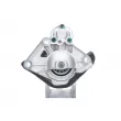 Démarreur BV PSH 570.595.123.010 - Visuel 1