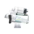 Démarreur BV PSH 570.595.123.010 - Visuel 2