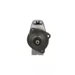 Démarreur BV PSH 571.008.103.010 - Visuel 1