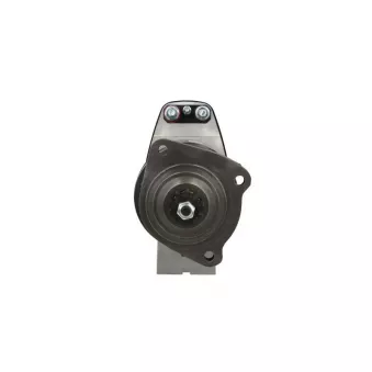 Démarreur BV PSH 571.008.103.010