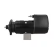 Démarreur BV PSH 571.008.103.010 - Visuel 2