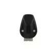 Démarreur BV PSH 571.008.103.010 - Visuel 3