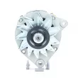 Alternateur BV PSH 575.001.048.000 - Visuel 1