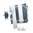 Alternateur BV PSH 575.001.048.000 - Visuel 2