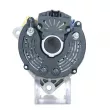 Alternateur BV PSH 575.001.048.000 - Visuel 3