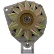 Alternateur BV PSH 575.006.090.505 - Visuel 1