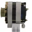 Alternateur BV PSH 575.006.090.505 - Visuel 2