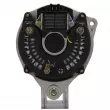 Alternateur BV PSH 575.006.090.505 - Visuel 3