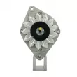 Alternateur BV PSH 575.008.050.505 - Visuel 1